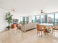 More Details about MLS # 202507258 : 1888 KALAKAUA AVENUE 1705