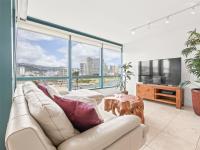 More Details about MLS # 202507260 : 1888 KALAKAUA AVENUE 1002