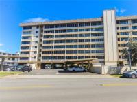 More Details about MLS # 202507261 : 2977 ALA ILIMA STREET 610