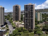 More Details about MLS # 202507263 : 38 S JUDD STREET 12B