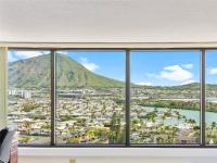 More Details about MLS # 202507272 : 250 KAWAIHAE STREET 16D