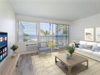 More Details about MLS # 202507281 : 85-175 FARRINGTON HIGHWAY C427