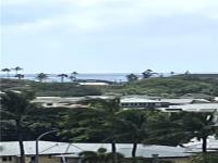 More Details about MLS # 202507294 : 6770 HAWAII KAI DRIVE 409