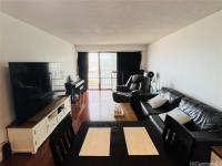 More Details about MLS # 202507305 : 700 RICHARDS STREET 2302