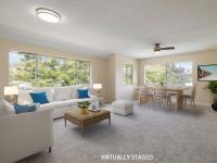 More Details about MLS # 202507311 : 95-1165 MAKAIKAI STREET 212
