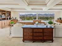 More Details about MLS # 202507321 : 2969 KALAKAUA AVENUE 805