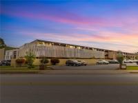 More Details about MLS # 202507331 : 5065 LIKINI STREET C122