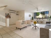 More Details about MLS # 202507333 : 380 KAWAIHAE STREET 380E