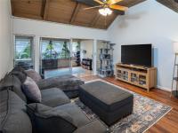 More Details about MLS # 202507336 : 47-714 HUI KELU STREET 1605