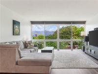 More Details about MLS # 202507343 : 217 PROSPECT STREET 106