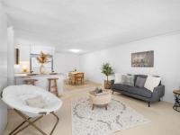 More Details about MLS # 202507351 : 1720 HUNA STREET A216