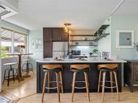 More Details about MLS # 202507352 : 1330 WILDER AVENUE 310