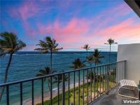 More Details about MLS # 202507359 : 53-567 KAMEHAMEHA HIGHWAY 7