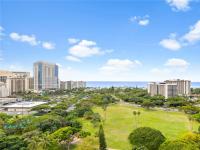 More Details about MLS # 202507361 : 2045 KALAKAUA AVENUE 1607