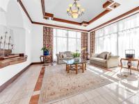 More Details about MLS # 202507368 : 1080 S BERETANIA STREET 202