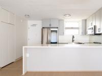 More Details about MLS # 202507383 : 1018 LUNALILO STREET 1203