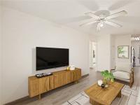 More Details about MLS # 202507391 : 1426 KEEAUMOKU STREET A1