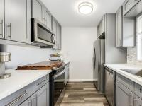 More Details about MLS # 202507395 : 92-1248 PALAHIA STREET S105