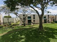 More Details about MLS # 202507397 : 95-017 KUAHELANI AVENUE 124