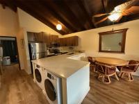 More Details about MLS # 202507404 : 50 KEPUHI PLACE 249