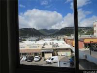 More Details about MLS # 202507414 : 1139 9TH AVENUE 304