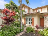 More Details about MLS # 202507420 : 92-1001 ALIINUI DRIVE 14C