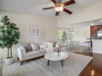 More Details about MLS # 202507423 : 492 MANANAI PLACE 13R