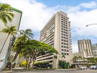 More Details about MLS # 202507441 : 475 ATKINSON DRIVE 1101