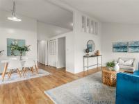 More Details about MLS # 202507443 : 95-138 KUAHELANI AVENUE 244