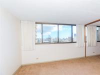 More Details about MLS # 202507456 : 1040 KINAU STREET 804