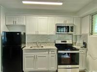 More Details about MLS # 202507465 : 417 NOHONANI STREET 204
