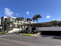 More Details about MLS # 202507467 : 2847 WAIALAE AVENUE 209