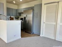 More Details about MLS # 202507475 : 91-495 PUAMAEOLE STREET 38R