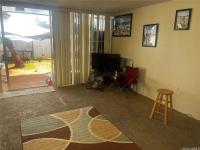 More Details about MLS # 202507483 : 95-361 MAHAPILI COURT 131
