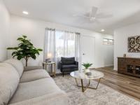 More Details about MLS # 202507487 : 98-508 KAMAHAO PLACE 68