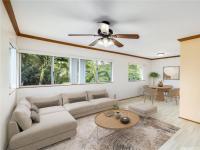 More Details about MLS # 202507488 : 133 KAHAKO STREET A