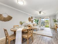 More Details about MLS # 202507491 : 94-600 LUMIAINA STREET W202