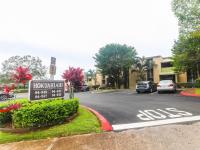 More Details about MLS # 202507498 : 94-341 HOKUAHIAHI STREET 411