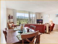 More Details about MLS # 202507506 : 1830 WILIKINA DRIVE 612