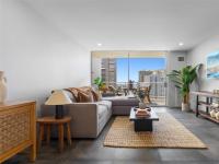 More Details about MLS # 202507509 : 400 HOBRON LANE 2103