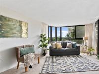 More Details about MLS # 202507514 : 2724 KAHOALOHA LANE 804