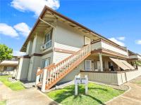More Details about MLS # 202507525 : 91-929 PUAMAEOLE STREET 5S