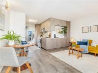 More Details about MLS # 202507528 : 1516 WARD AVENUE 506