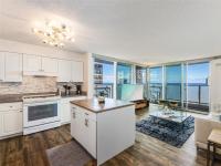 More Details about MLS # 202507529 : 801 SOUTH STREET 3822