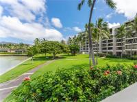 More Details about MLS # 202507532 : 500 LUNALILO HOME ROAD 25C