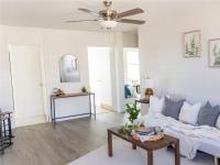More Details about MLS # 202507543 : 94-245 LEOWAHINE STREET 3002