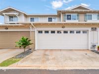 More Details about MLS # 202507544 : 91-1027 KAIPALAOA STREET 1103