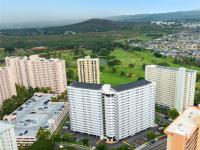 More Details about MLS # 202507546 : 1128 ALA NAPUNANI STREET 503