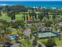 More Details about MLS # 202507553 : 57-101 KUILIMA DRIVE 544C