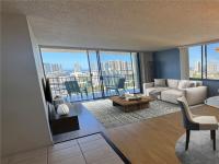 More Details about MLS # 202507560 : 1561 PENSACOLA STREET 1906